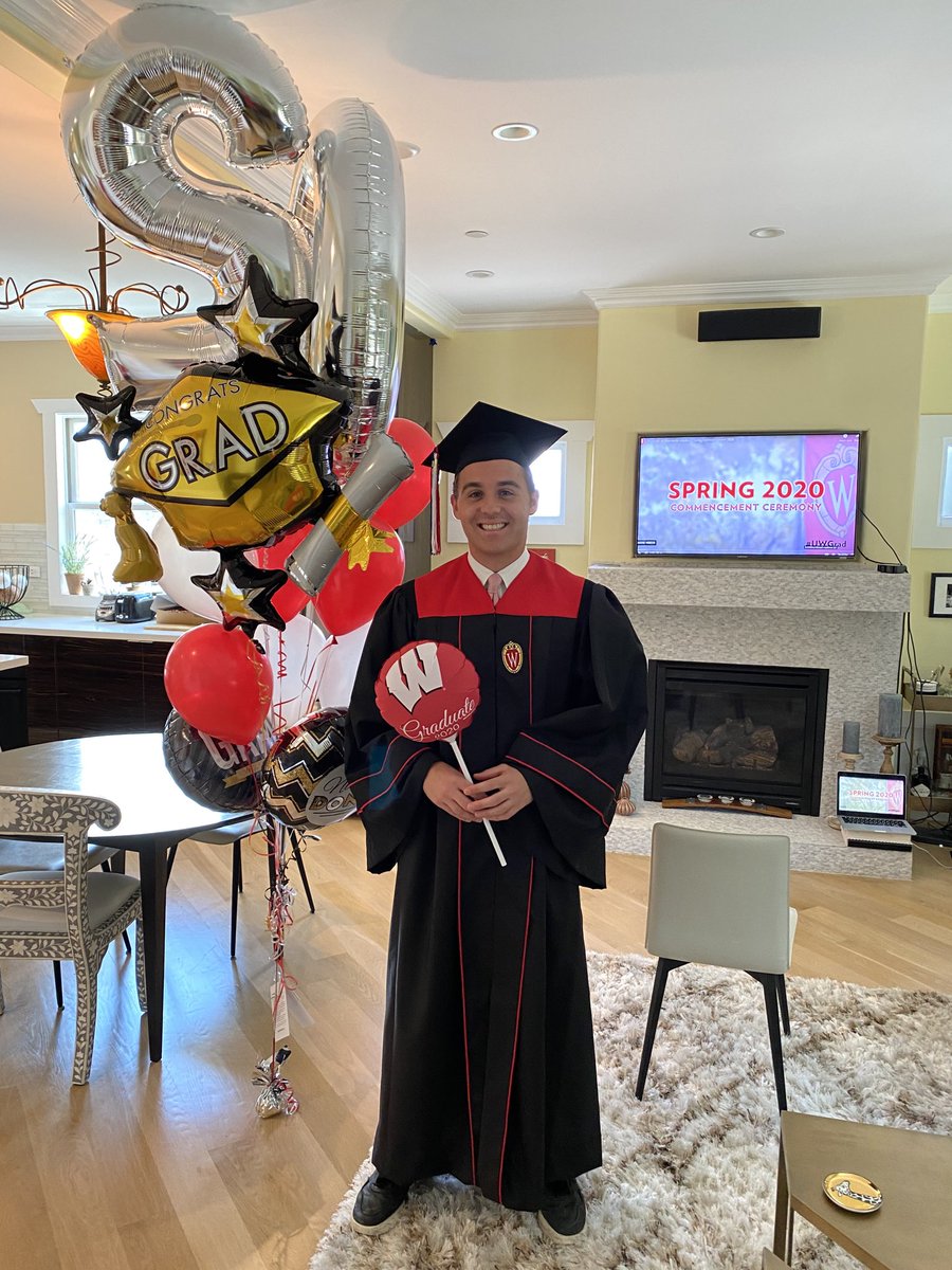 Gary Meltzer tweet media