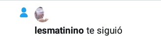 LFM_twt's tweet photo. Después de un año con la cuenta sucedió algo impensable para nosotros, el perfil oficial de la selección nos acaba de seguir 😱

Merci 🙏🙏💪 https://t.co/bMbozLw4un