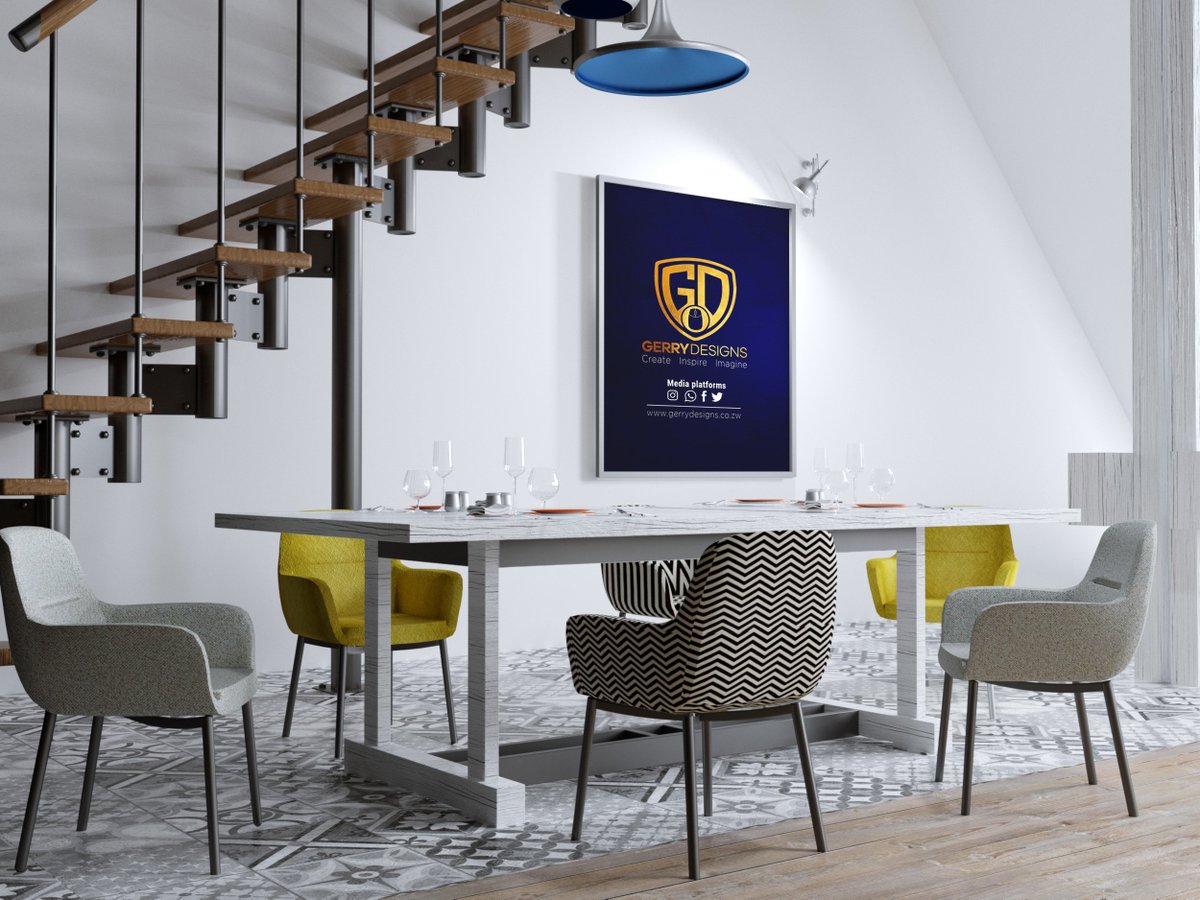 Gerry Designs (@designs_gerry) / Posts / X