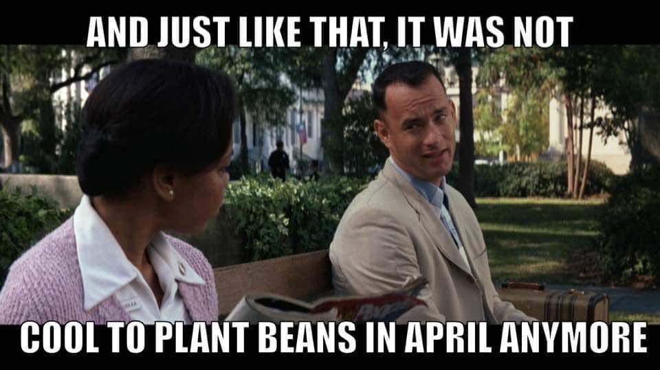 Nick Stuecker (@nickstuecker) on Twitter photo 