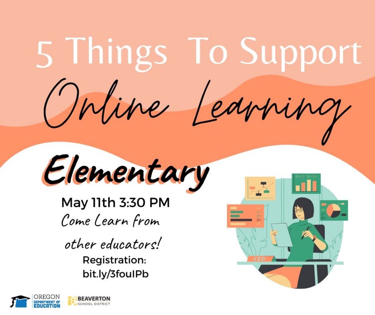 Katie White tweet media