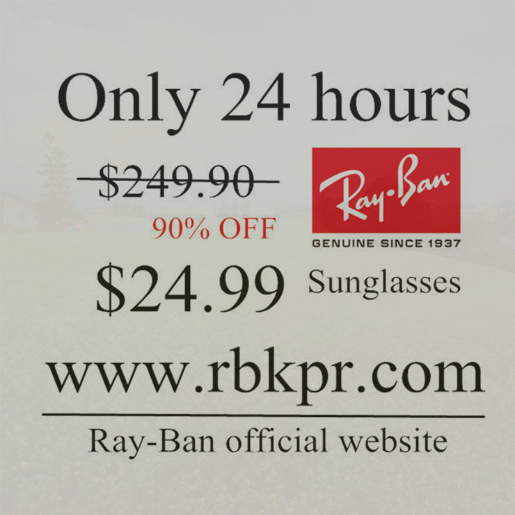 Official website rbkpr.com
<a href="/Amanda_Arrow/">Amanda-Arrow Senior</a> <a href="/Sara_TSFSH/">Sara - Turnaround</a> <a href="/Thomas_TSFSH/">Thomas McClure</a> <a href="/LaPorte_Matt/">Matt</a> <a href="/ArrowSenior/">Arrow Senior Living</a>