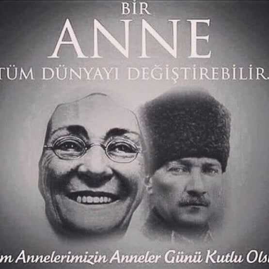 hakliambulans's tweet photo. #haklıambulans #annelergünü #anne #evdekal #türkiye #şanlıurfa #att #sağlık #sağlıkçı #nöbet #steril #who #dünya #paramedik  #hemşire #şehit #yetim #doktor #ankara #keşfetteyiz #anestezi #sevk #nakil #yoğunbakım #acilservis #hastane #ilkyardım #hastanakil  #keşfet #ambulans https://t.co/bUIZHEXPW8