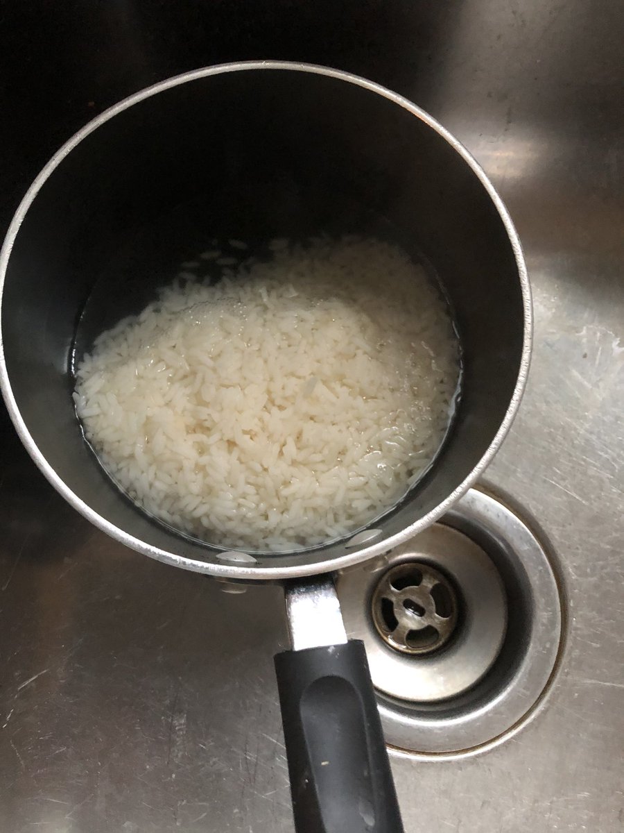 Kari Absher 🐘 tweet media