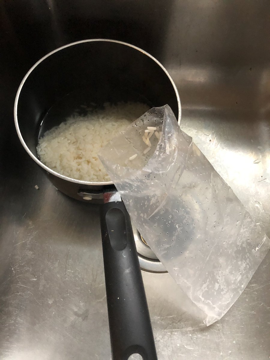 Kari Absher 🐘 tweet media