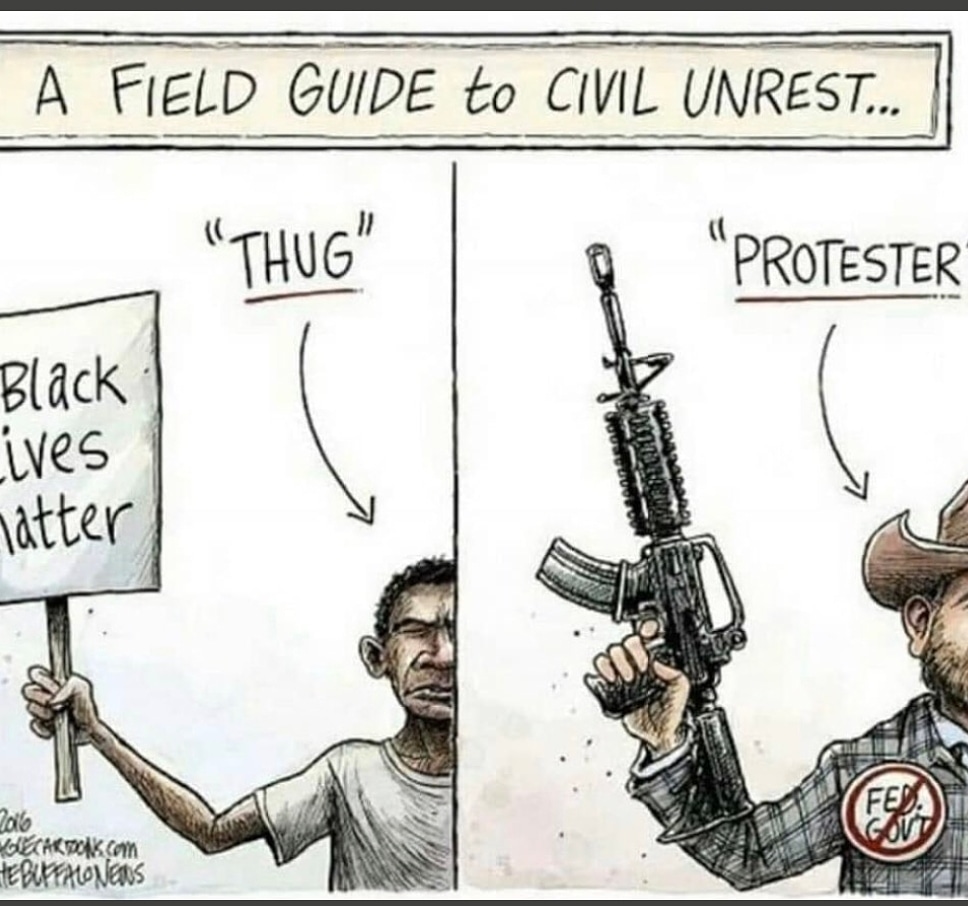 Justlisten tweet media