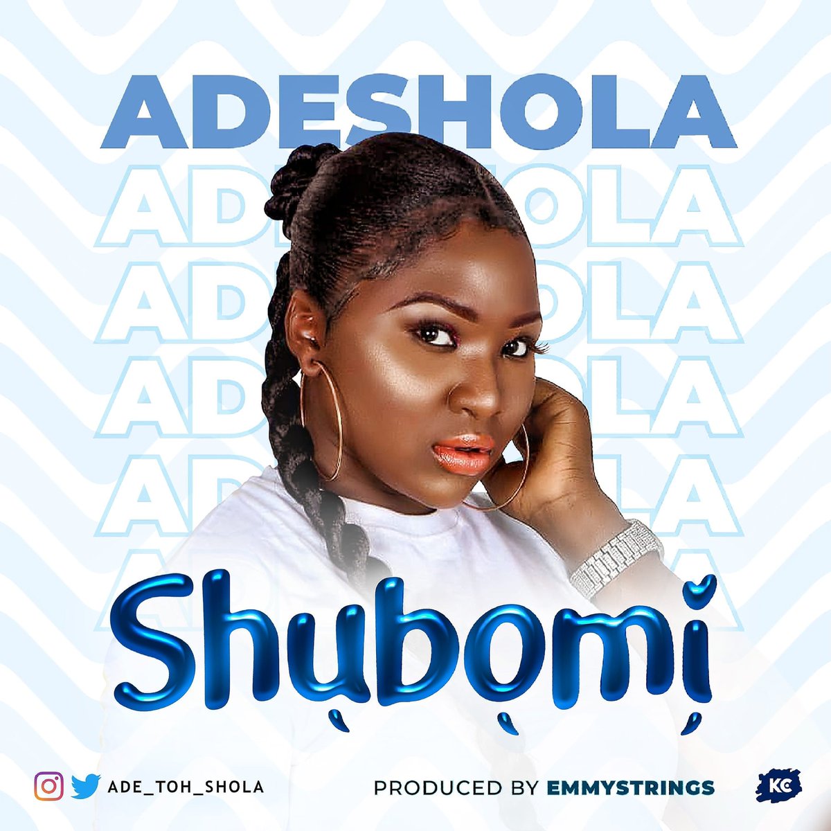 adetohshola's tweet photo. #shubomi IS OUT NOW 🤯🔥 "Link in Bio" or visit https://t.co/bvzt73Jxl0 and https://t.co/KD7MLwiNYn to DOWNLOAD 🙏🏿🔥❤️
.
#shubomi #bloggers #RETWEEET #Download #dubut #Celebrities #ArtistOnTwitter https://t.co/0B8EOgJ4yR