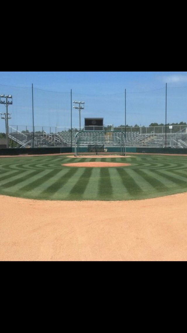 PC_Baseball2015's tweet photo. @_NCBCA https://t.co/9q3m6m3ZNp