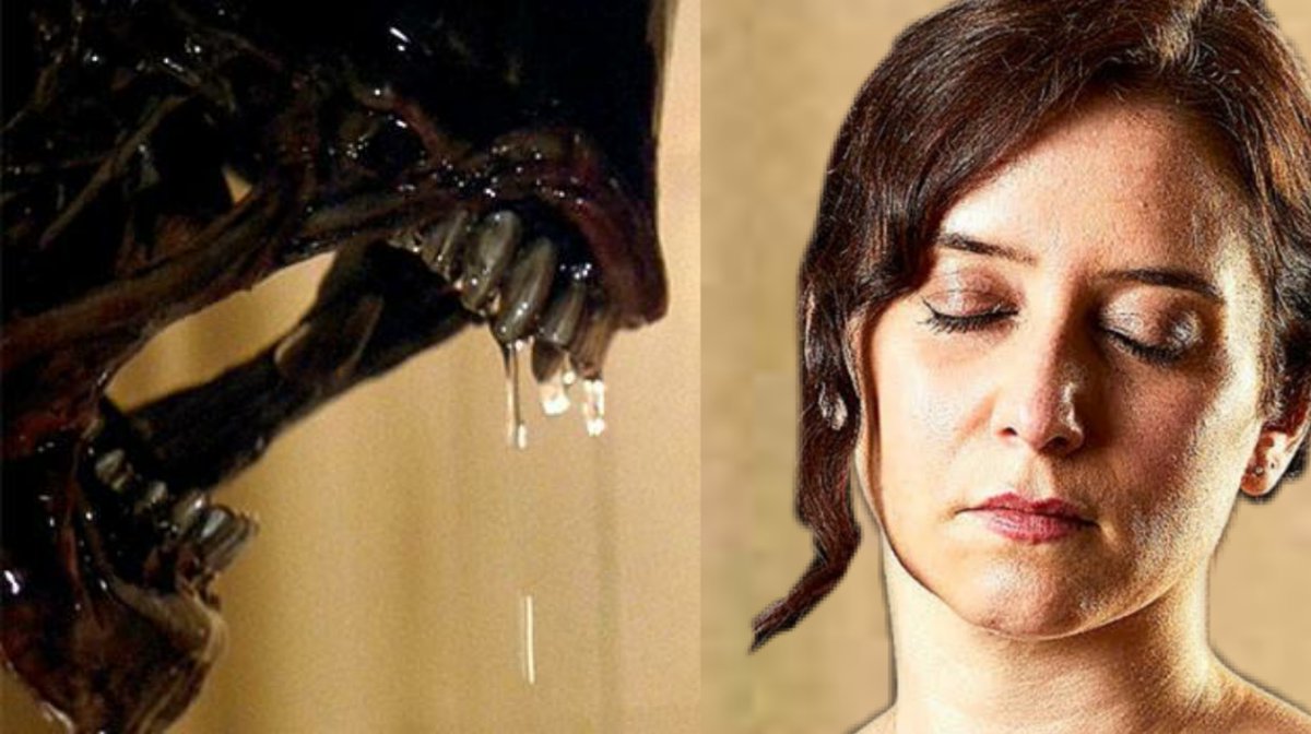 clistianjose tweet picture