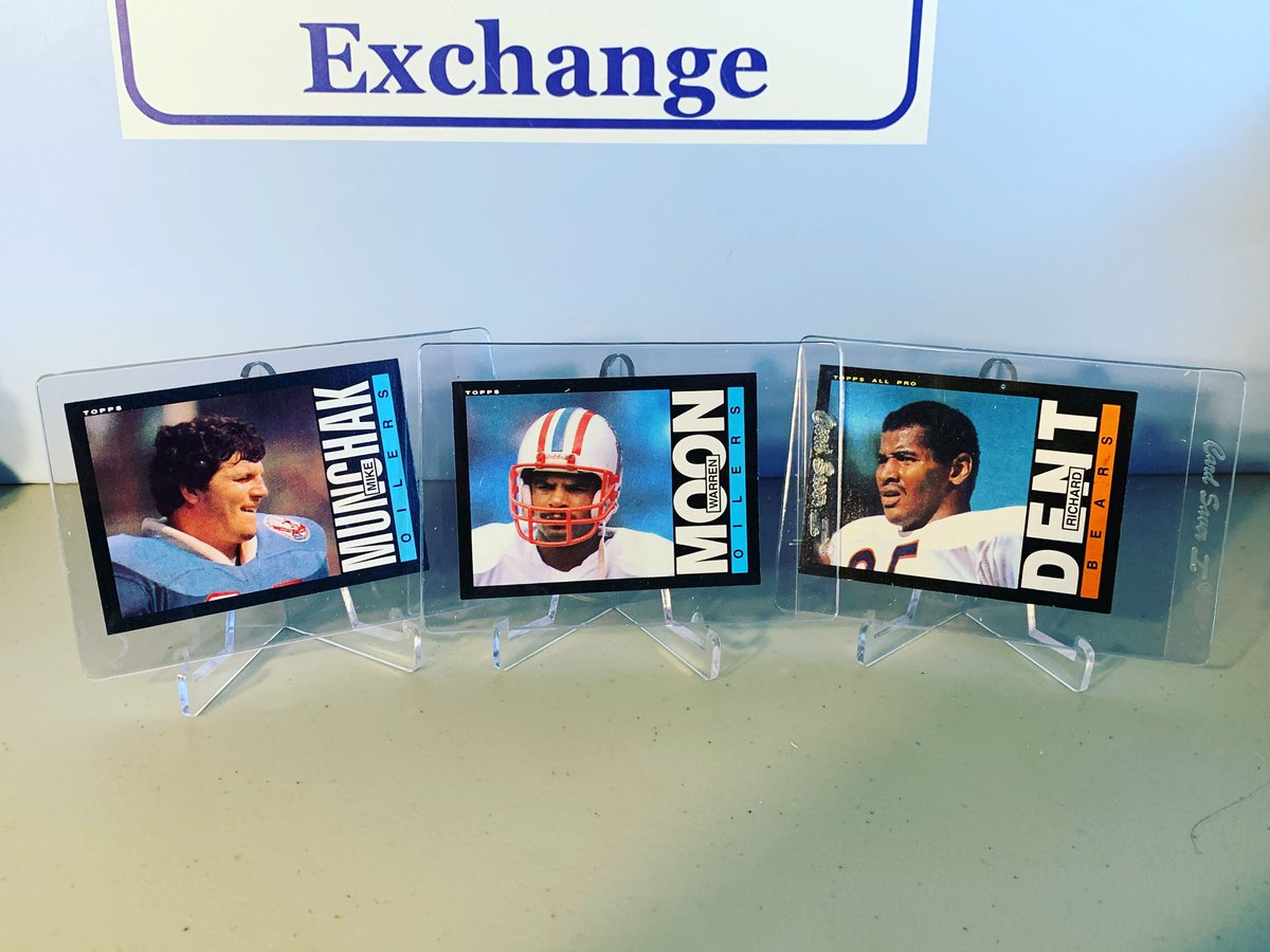 BBCE Breaks tweet media