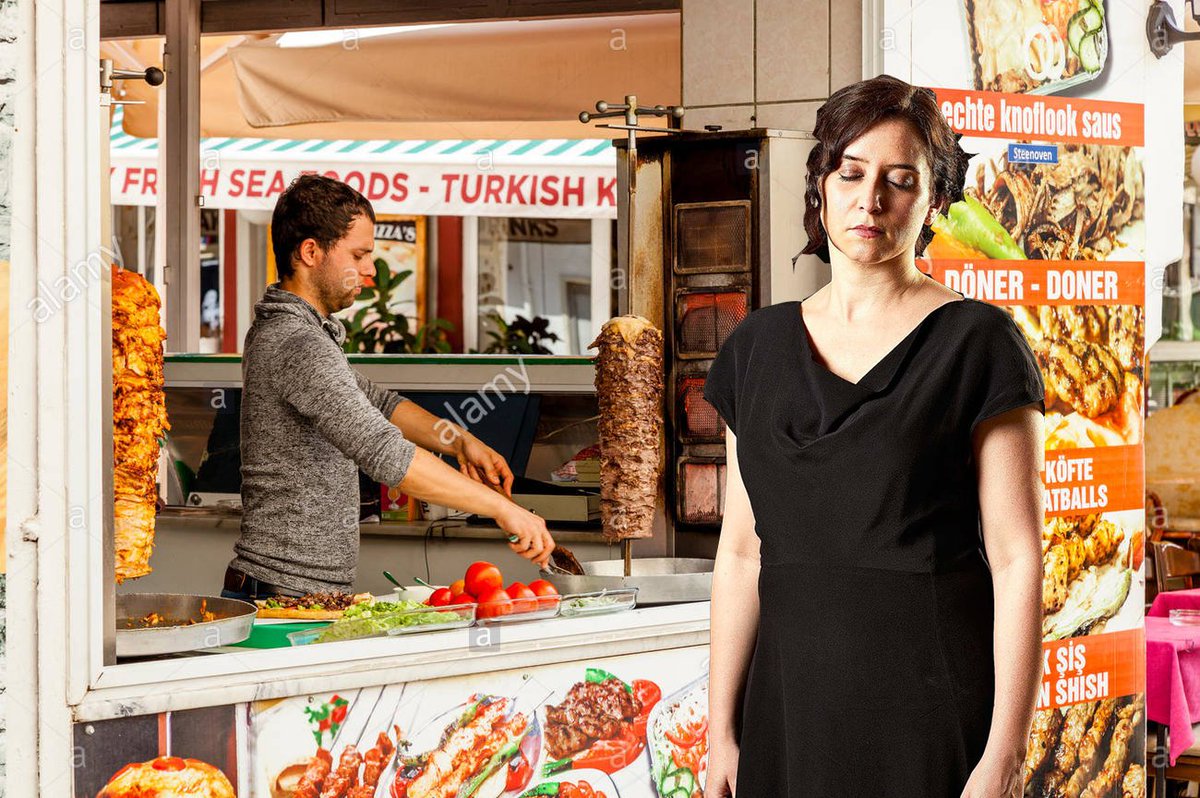 Isomaeru tweet media