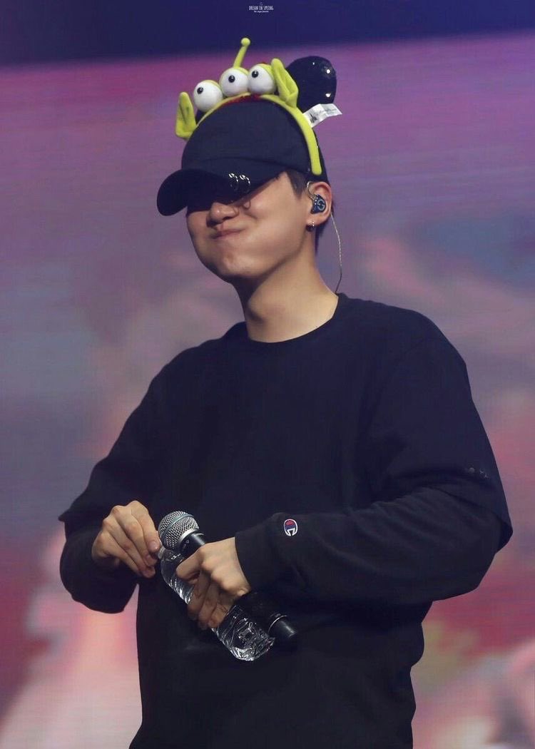 🥺