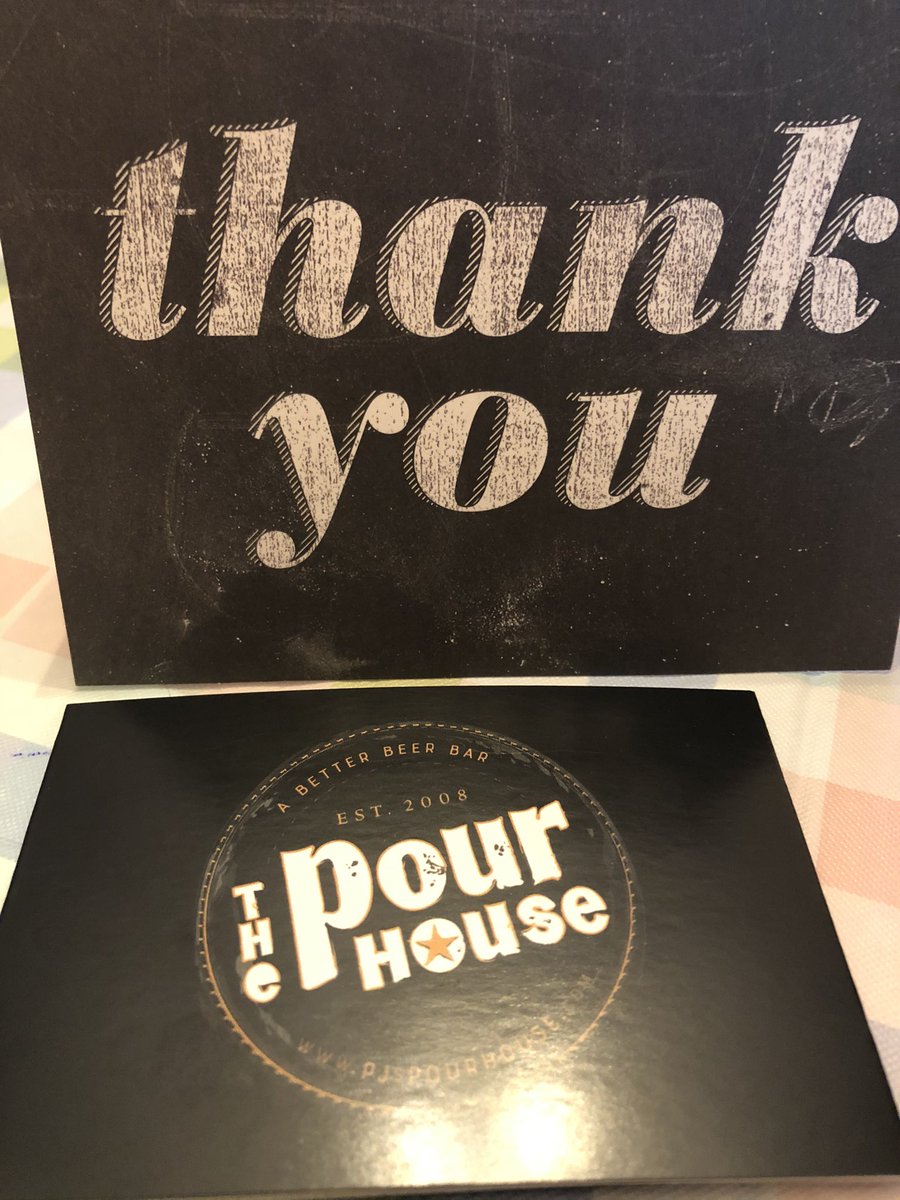 MoteTara's tweet photo. There is nothing better than having colleagues who share your passion for teaching, amazing students, and supportive families. Because then your school is just one big extended FAMILY that learns from, and supports, each other. So very thankful to be apart of the Newbie Family https://t.co/u2HUt5bawV