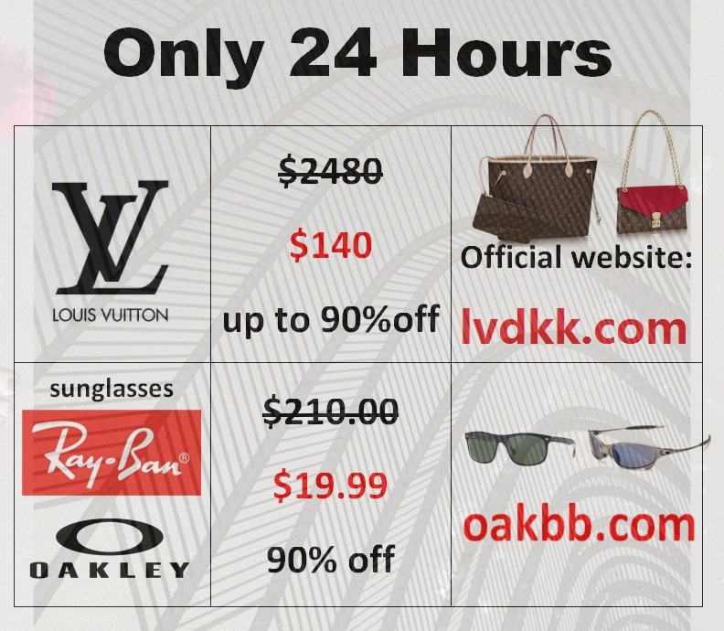 Elkins Pointe MC tweet media