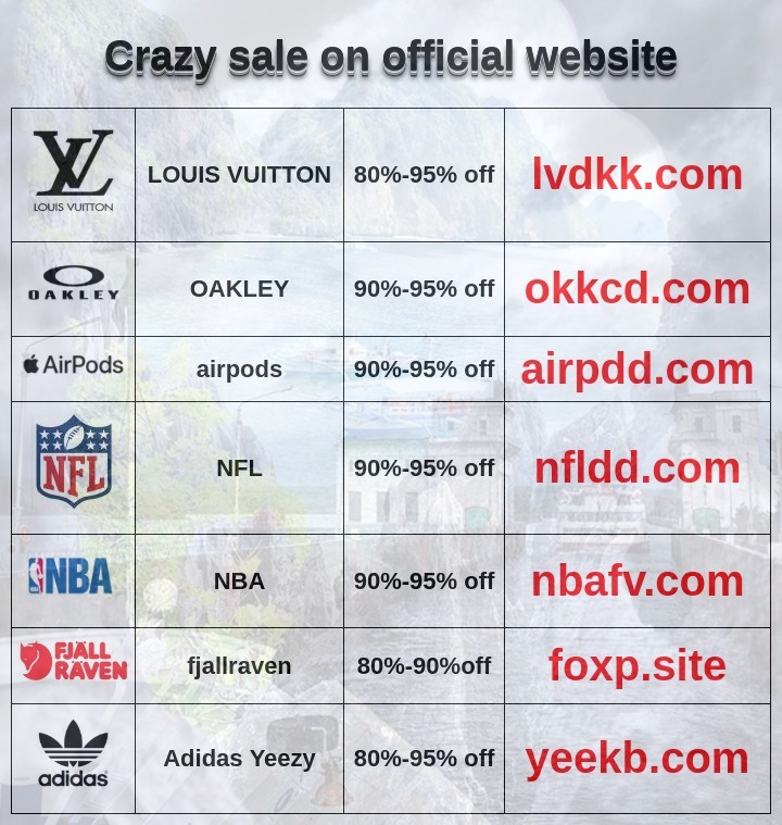 Elkins Pointe MC tweet media