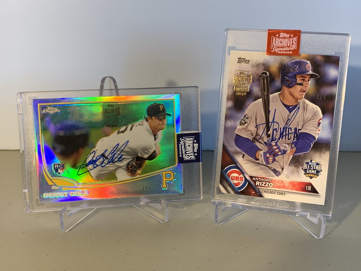 BBCE Breaks tweet media