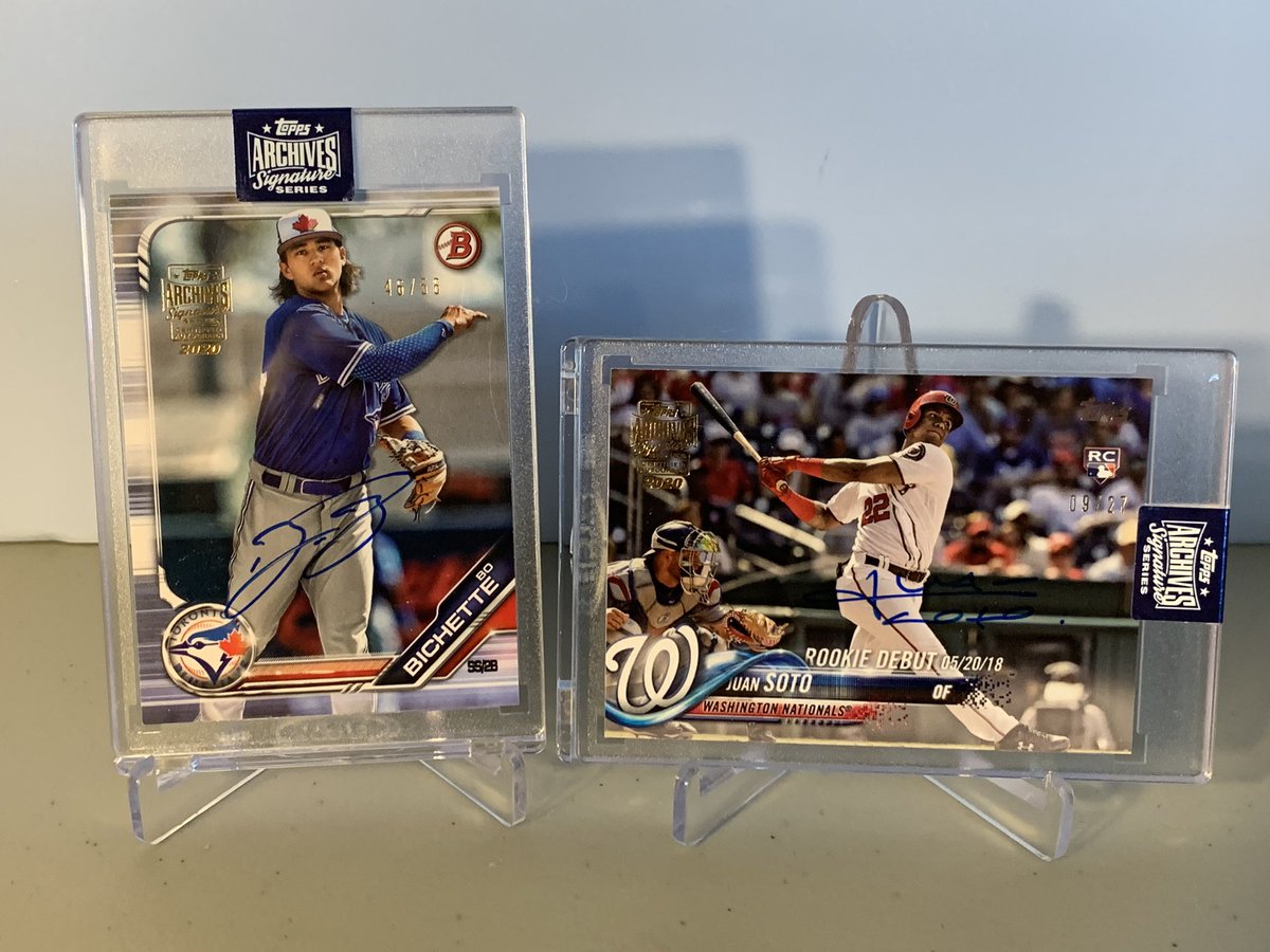 BBCE Breaks tweet media