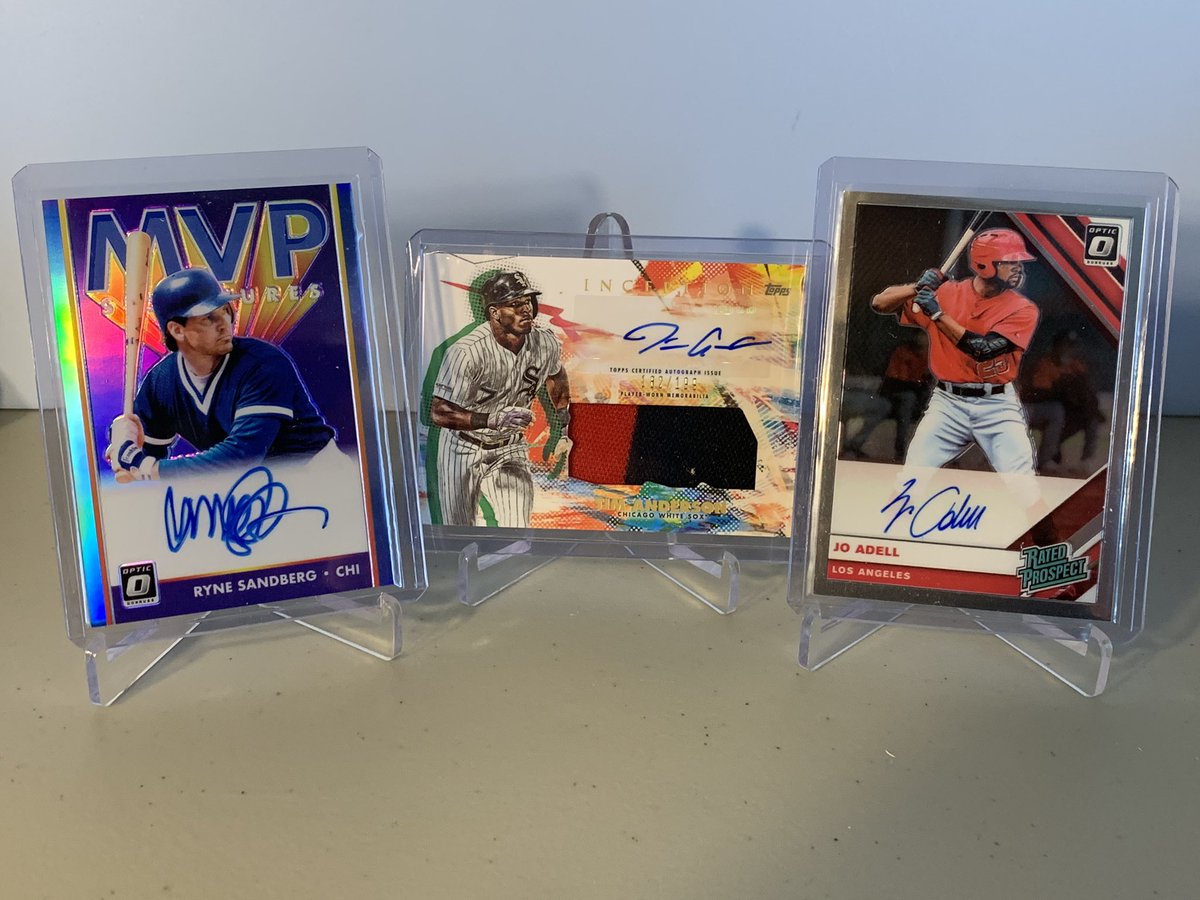 BBCE Breaks tweet media