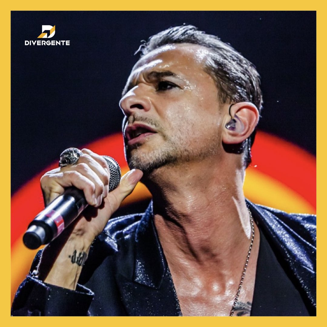 Вокалист депеш мод дэйв гэхан. Дейв гаан 2020. Солист depeche mode дэйв гаан. Depeche mode дэвид гэхан. Depeche mode дэйв гаан.