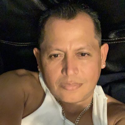 DJHEAVY's tweet photo. #NewProfilePic https://t.co/BTXmOCR8XX