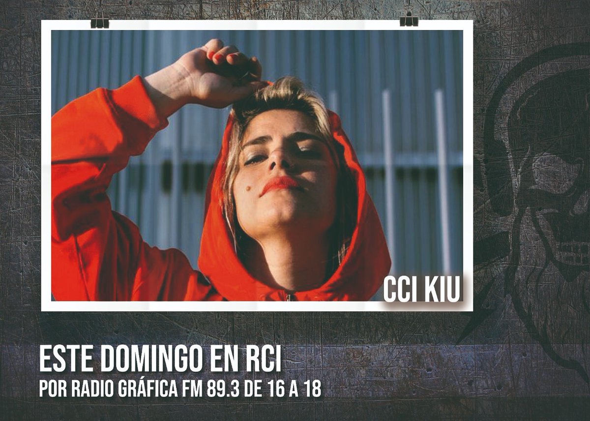 ResistiendoconIdeas tweet media