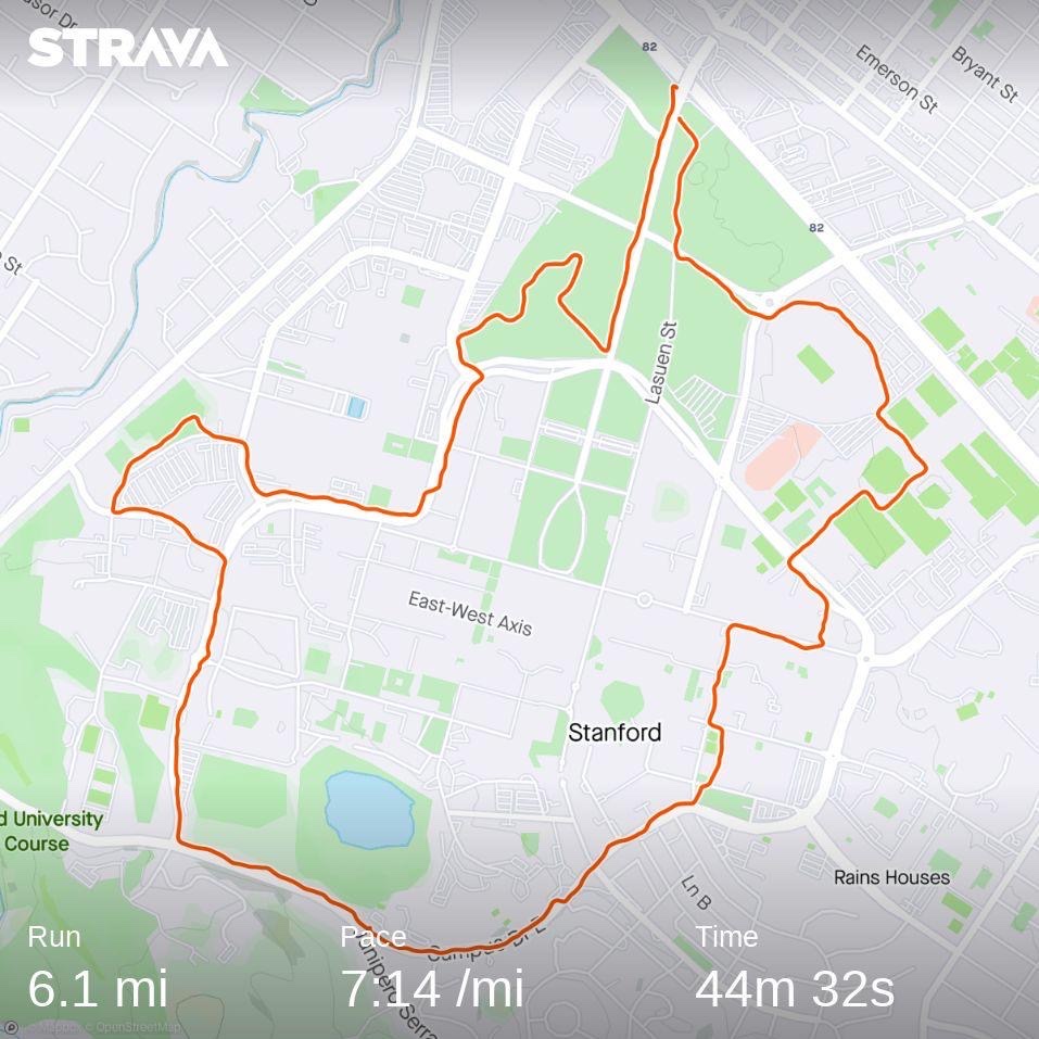 Joe Rhodes tweet media