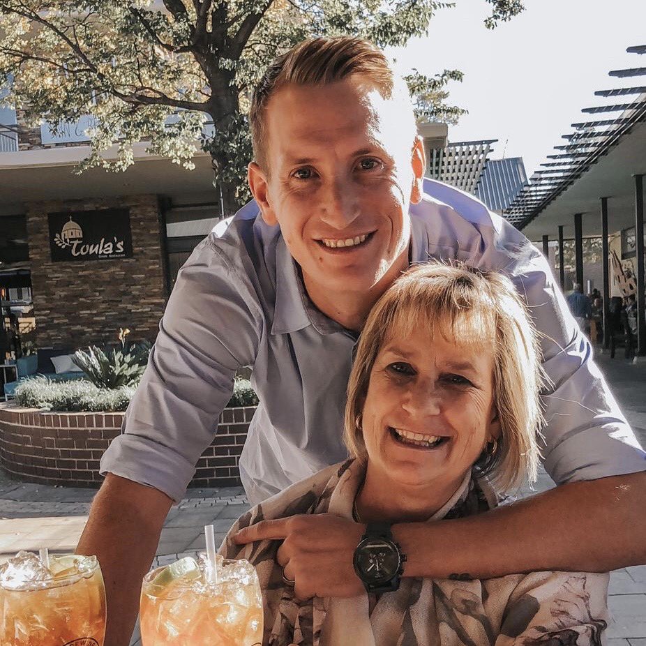 Sydney Thunder tweet media