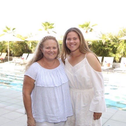 Sydney Thunder tweet media