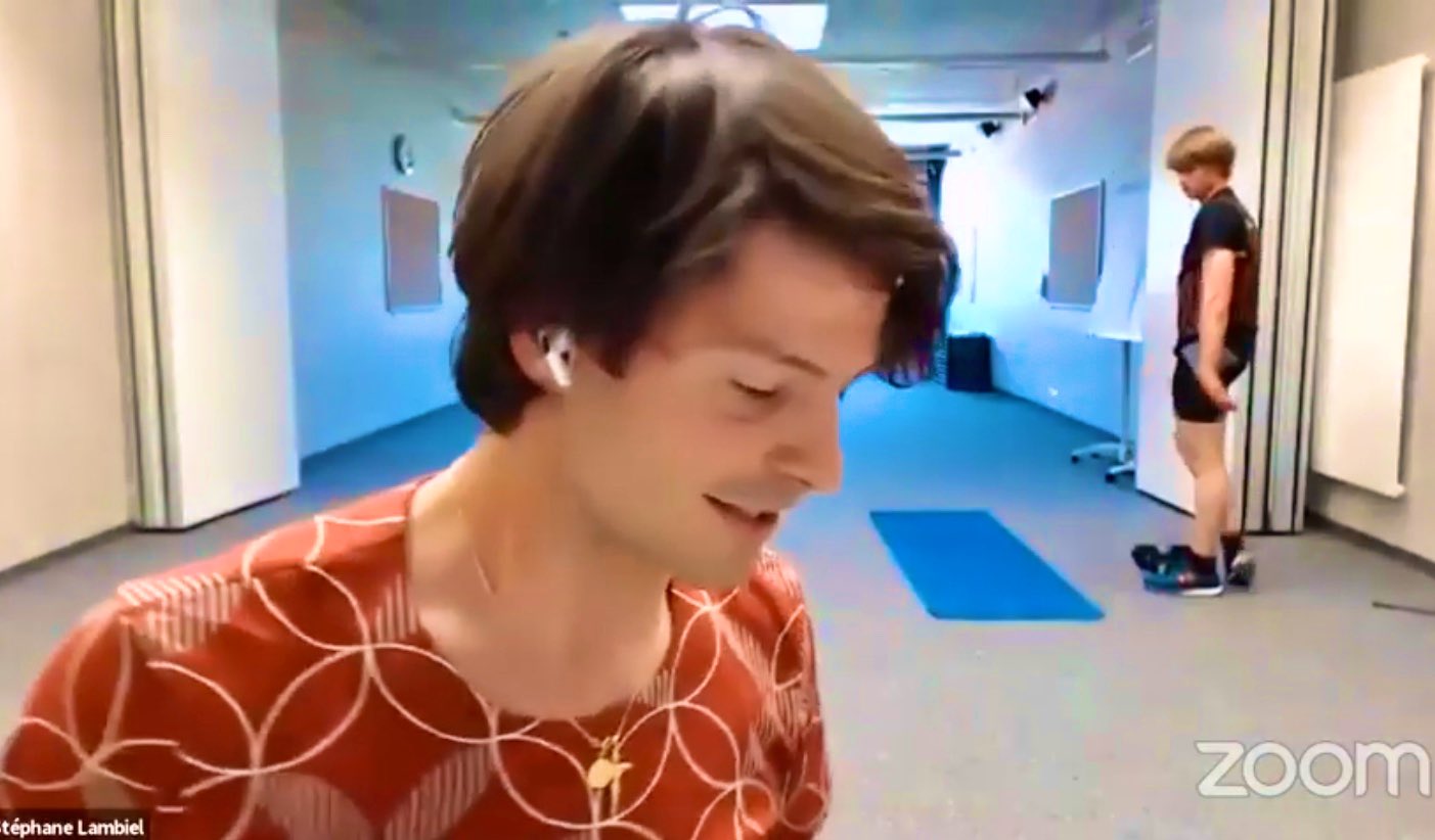 シナリオン On Twitter 仏語 独語 英語 ポルトガル語 伊語 を話せるスイス 出身 ステファン ランビエール先生 宇野昌磨氏には日本語 を話し出す さすがです 英語を話す欧米出身コーチで 日本の選手に日本語で語りかける