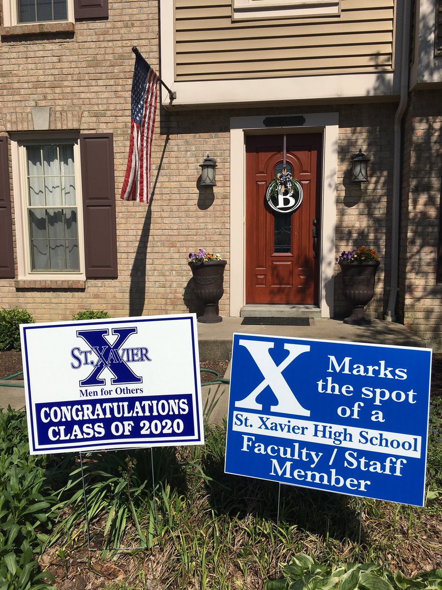 tbowworldlit's tweet photo. Doubly blessed. @stxinfo https://t.co/QGMdAVLKlm