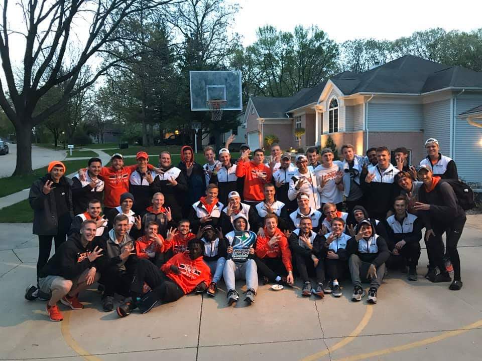 WartburgTrack&Field tweet media