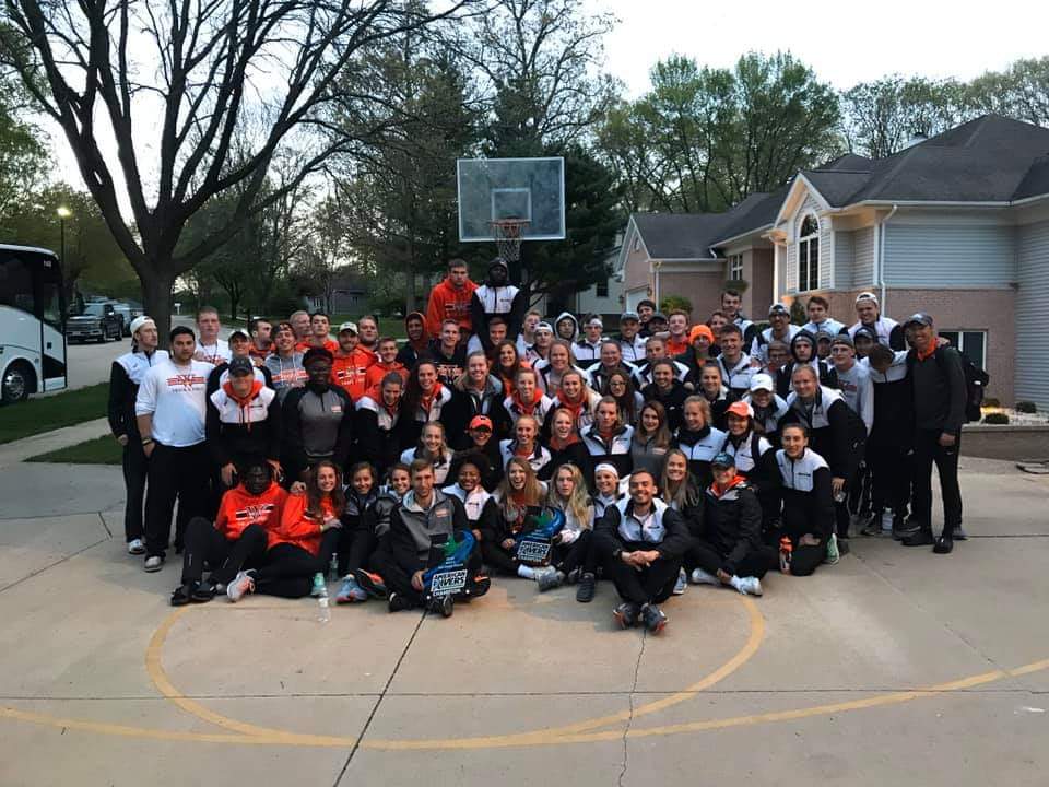 WartburgTrack&Field tweet media