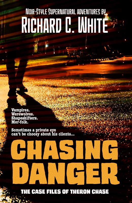 Nightwolfwriter's tweet photo. @SandlinHm @MariHamill Calasia's a tough town. It's even tougher when you don't know the rules. So, when you get into trouble--and you will--give me a call. I'm in the book - 25 crowns a day plus expenses. 

#fantasynoir
#ChasingDanger

https://t.co/ZuLCEE0Ata https://t.co/EaN4Itx65J
