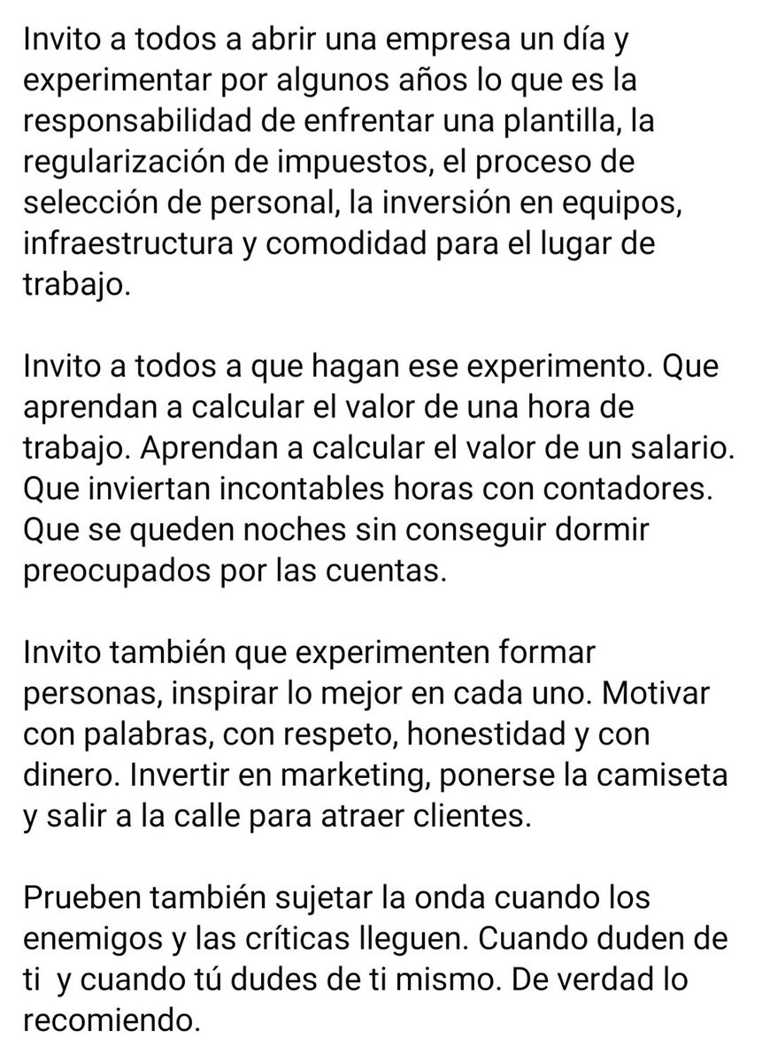 Gusocalderon tweet media