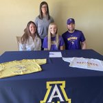 Photo by ArchboldVolleyball (@ArchboldVolley)