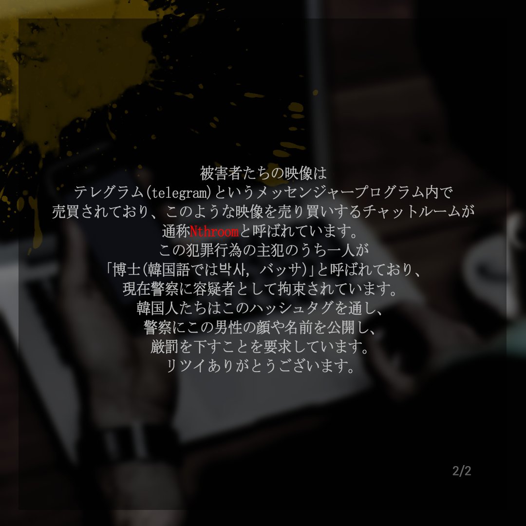 은행 가야되는데 빌어먹을 일어나기가 싫어 배고프다 #INDOMITABLE_WILL