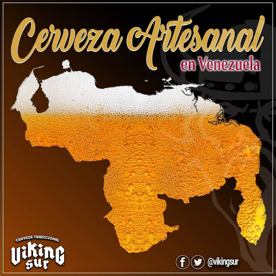 VikingSur's tweet photo. #EsequiboEsVenezuela #EsequibanoSonVenezolanos https://t.co/7LVQTueJDE