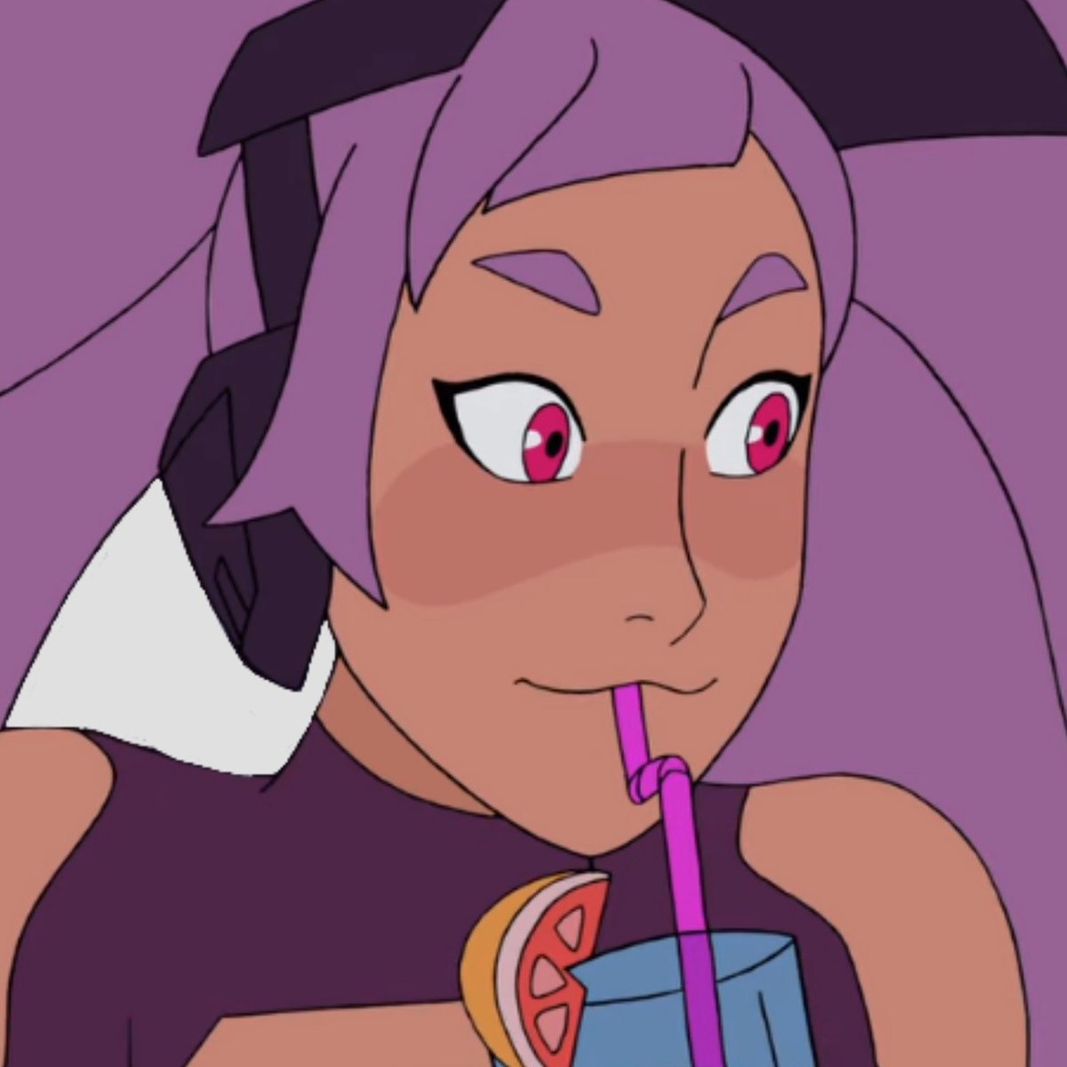 tl cleanse here's a thread of entrapta pics i have saved