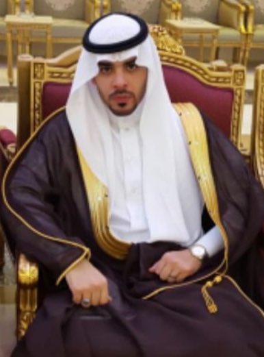 sameerjsiht's tweet photo. الأستاذ الشاب ماهر محمد سليم آل صالح رحمه الله .
اللهم اغفر له وارحمه وأكرم نزله وثقل ميزانه اللهم تجاوز عنه وأسكنه جنات النعيم و اجمعنا به والمسلمين في جنات النعيم. لا تنسوه من صالح الدعاء . https://t.co/znHKCaKVGm