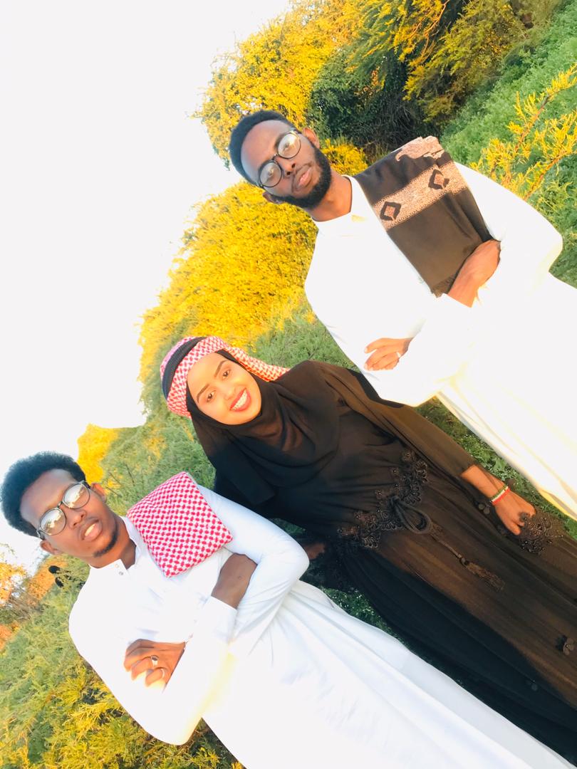 Alteesoo's tweet photo. Ramadan 16 iyo maalin qiimo badan oo aan sifarxad leh ulaqaatay qaar kamida asxabtayda, Alle ha idinsharfo dhamantiin inta halkan kamuuqata iyo intan kamuuqanba....🙏 https://t.co/pZLbw0MKcw