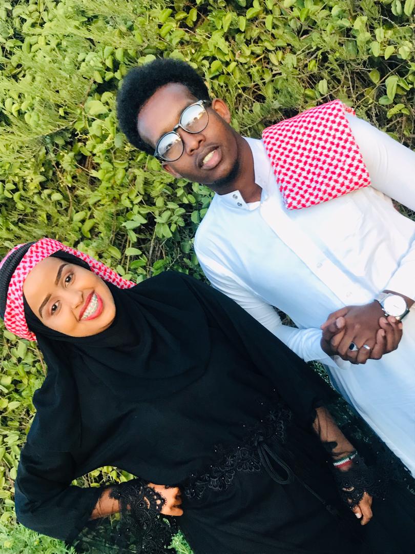 Alteesoo's tweet photo. Ramadan 16 iyo maalin qiimo badan oo aan sifarxad leh ulaqaatay qaar kamida asxabtayda, Alle ha idinsharfo dhamantiin inta halkan kamuuqata iyo intan kamuuqanba....🙏 https://t.co/pZLbw0MKcw