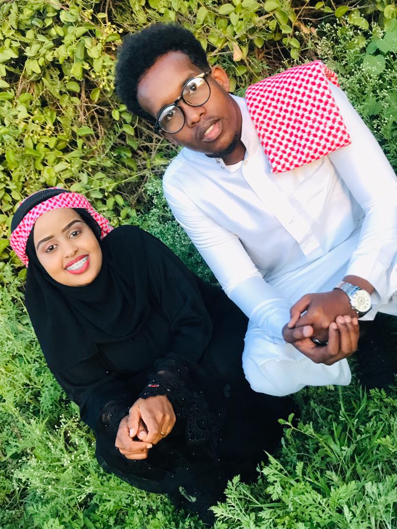 Alteesoo's tweet photo. Ramadan 16 iyo maalin qiimo badan oo aan sifarxad leh ulaqaatay qaar kamida asxabtayda, Alle ha idinsharfo dhamantiin inta halkan kamuuqata iyo intan kamuuqanba....🙏 https://t.co/pZLbw0MKcw