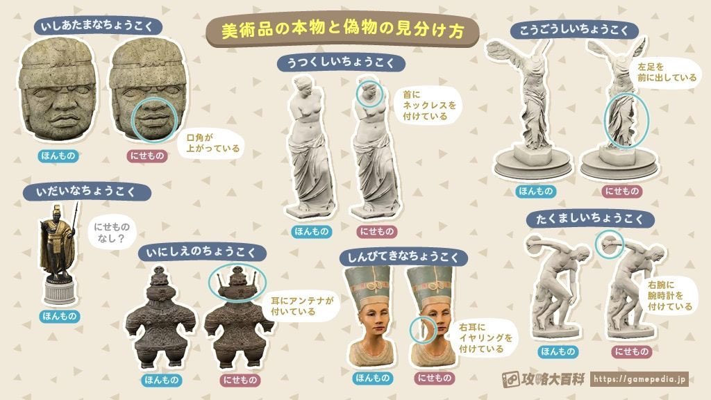 SquirrelLock's tweet image. So I've been saving so many images on my phone and they have helped me. Figured why not post/pin to help out everyone who plays animal crossing.