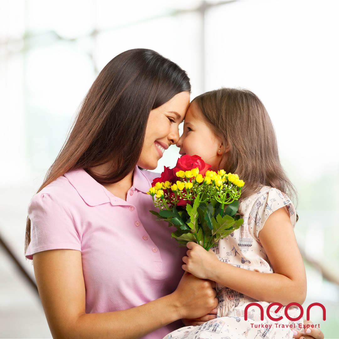 neontours's tweet photo. Happy Mother's Day
#neontours #happymothersday #mothersday #mothersdaygifts #love #mothersdaygift #mom #mothersday #motherhood #mother https://t.co/iGqYjwAgn0