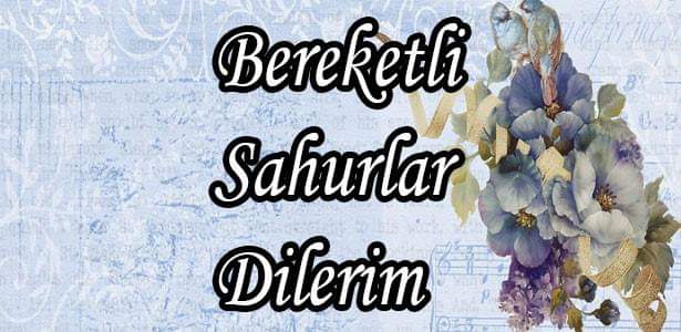 Necla (@necla19194919) on Twitter photo 