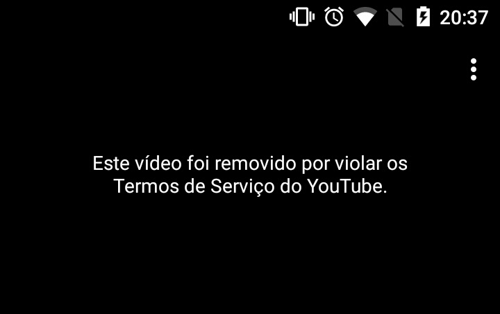 Thais_RBDonce's tweet photo. O início de um sonho/ deu tudo errado #RBDLiveExperience https://t.co/pLNbDHpFFw