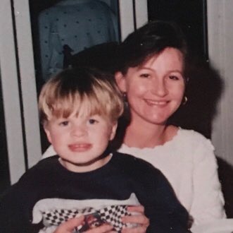 Garry Jacobson tweet media