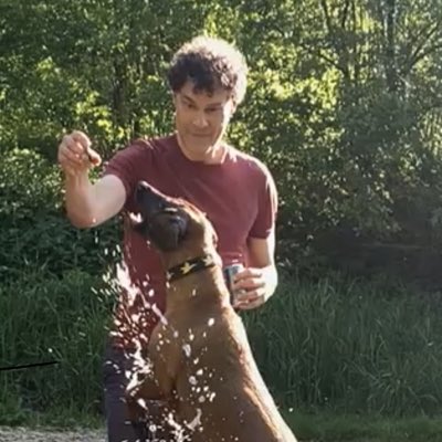 paul13allen's tweet photo. #NeuesProfilbild https://t.co/te2MjOVK0Q
