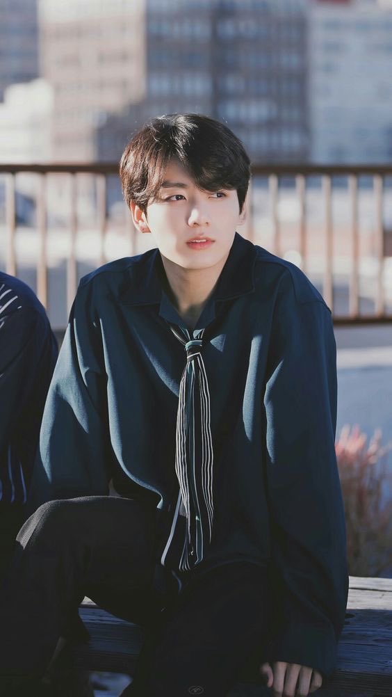 Jk_bt_bts's tweet photo. おはよう🐇

今日もゆっくり凄そう https://t.co/WnhGCLebpi