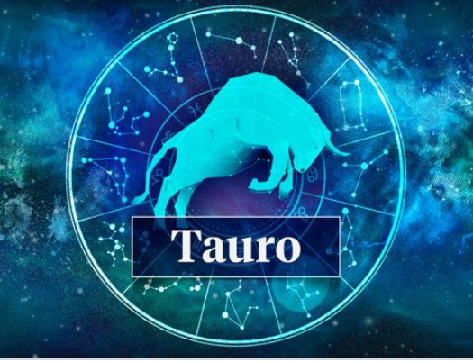 ElobjetivoO's tweet photo. Soy geminis se esta metiendo en terreno taurino que no le corresponde. Que es tu otra cara? Juiraaa geminis todo un mes tenes para elegir un día. #soytauro https://t.co/KG6q2mS9aM